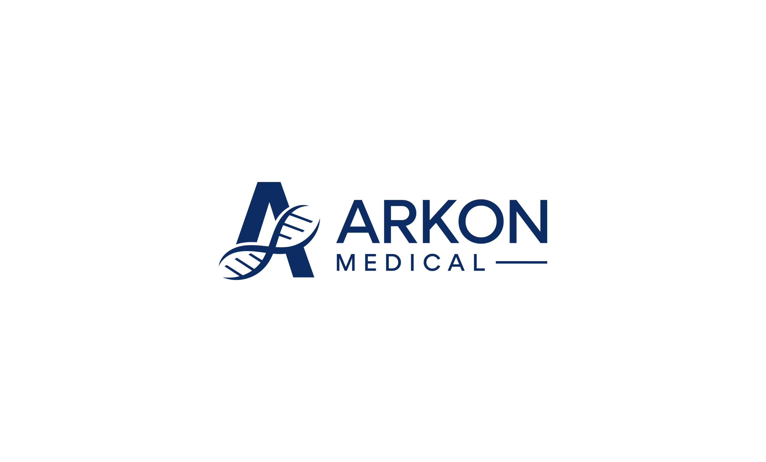 Arkon Medical