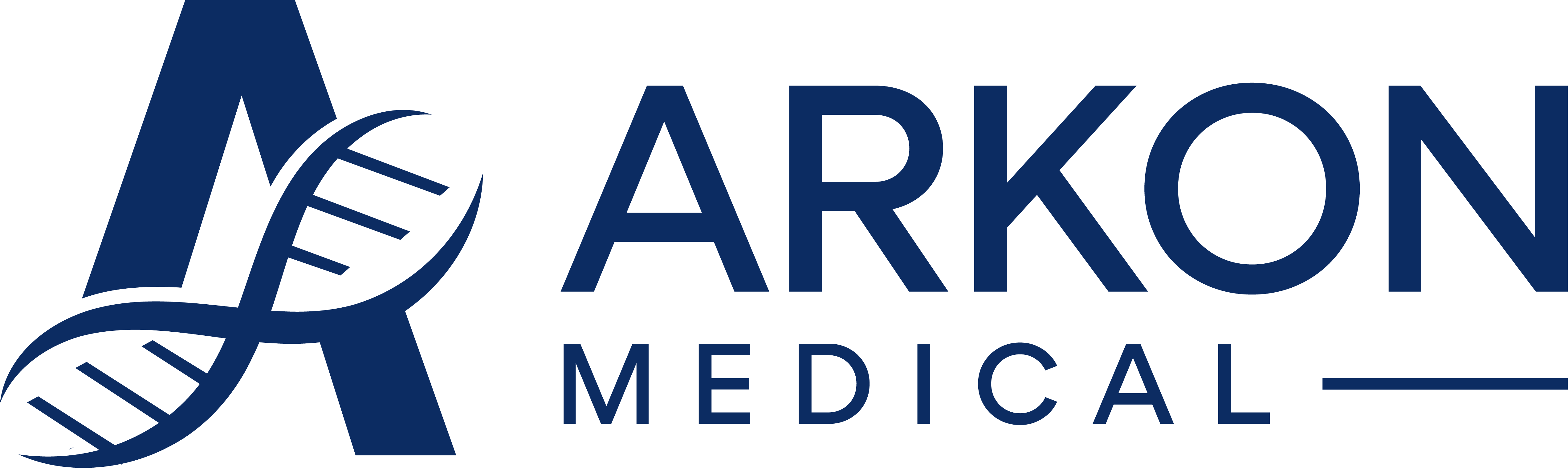 Arkon Medical
